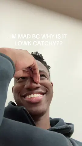 😭😭