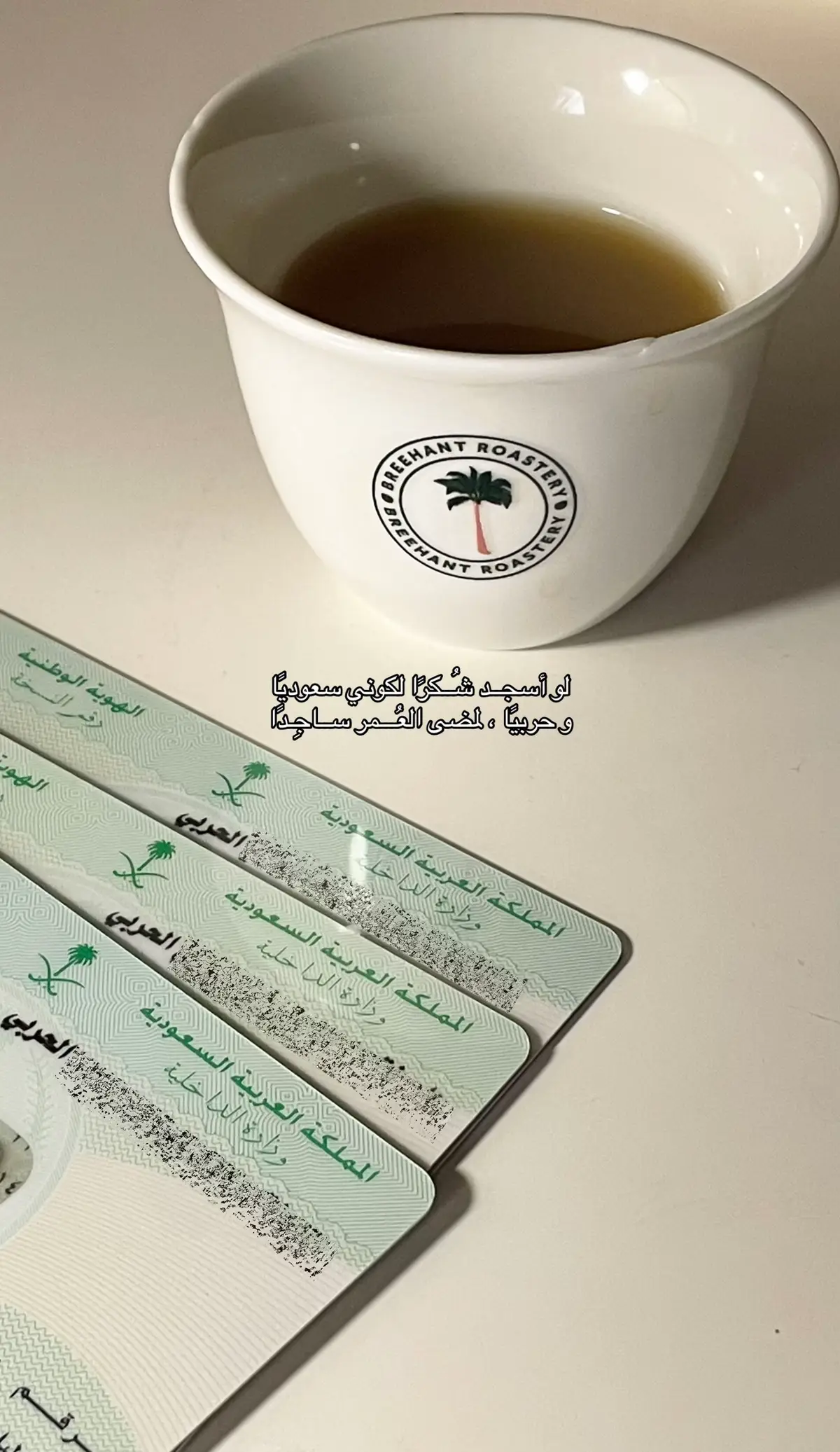 #fyppppppppppppppppppppppp #foryou #MBS #ksa #حرب111 #4u #explore #السعودية #حروب #حربي #fypシ゚viral 