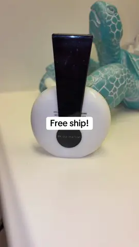 Back in stock ! Exclamation perfume ! #perfumetiktok #90sthrowback #fypシ゚viral #exclamationperfume 