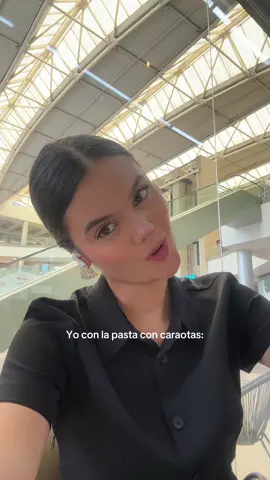 Es mi comida favorita perdón