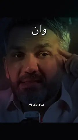 #كلمات_من_القلب #💔 #دروس_الحياة #اكسبلورexplore 