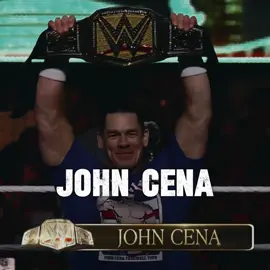 John Cena is no longer the last real champion. #johncena #codyrhodes #WWE #wwetiktok #SummerSlam #foryoupagе #fypage #wrestling #wrestlingtiktok #wweedits 