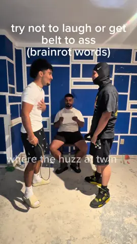 “ TING TING TING” 😂😂😂 #funny #fypシ #fy #brainrot #trynottolaughchallenge #viral #blowthisup #modaydaily 