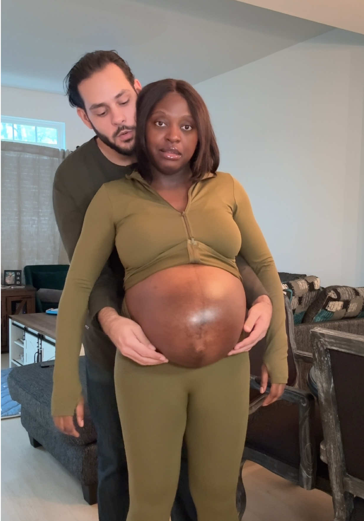 I was not expecting that 🤣