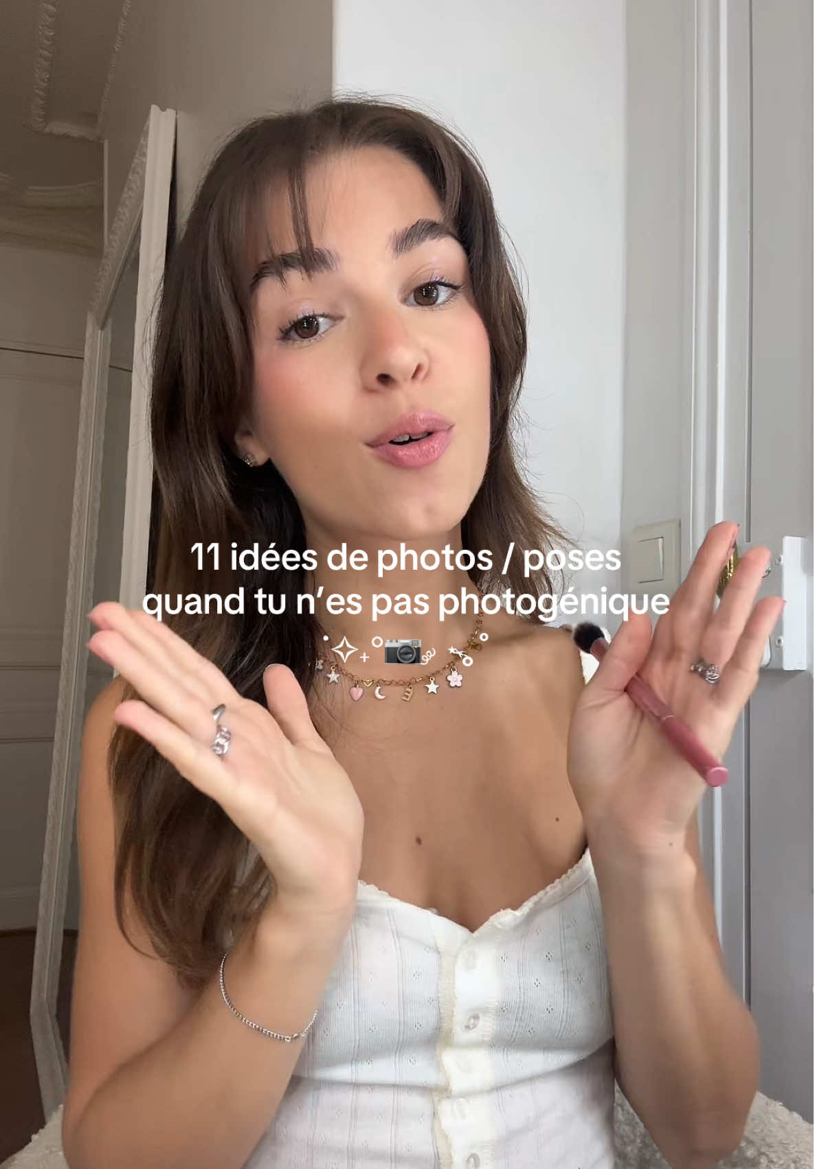 idées / inspiration de photos « no face » / « face less » à faire à la plage, en vacances, seule …! <3 - #inspiration#tipsforgirls#aestheticvibes#photo#idea#noface#faceless#unphotogenic#thatgirl  