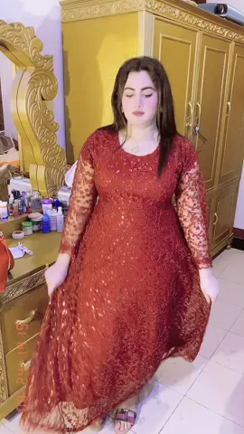 Rab changiyn kry ga mahiya wey###N❤️S 