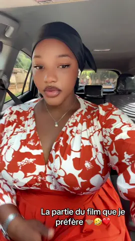 #malakey #malitiktok🇲🇱 