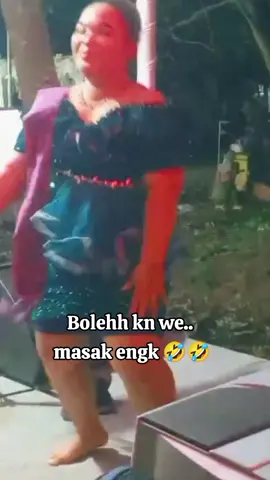 Mano Singer d goyangggg engk tahan kalok udh tempo garam cina 🤣🤣🤭