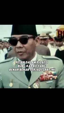 siyap jenderall🫡🫡