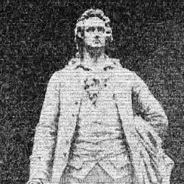 Goethe calling for Sharia law 👋🏻🤩#goethe #wolfganggoethe #islamic_video #peotry #edit #edits #history #germany #german #philosophy 