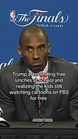 #fypシ #trump #democrats #antitrump #politicstiktok #antimaga #trumpmemes 