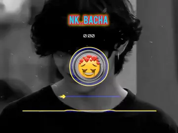 @_NK___IK_ @꧁🦅𝙸𝚉_𝙰𝚃__ 𝙺𝙷𝙰𝙽 🦅꧂ #❤️💕💕💕💕💕💕💕💕💕 