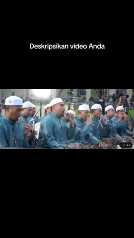 Unissula Bersholawat bersama Azzahir Isyfalana #unissulabersholawat #isyfalana #azzahir #zahirmania #habibbidin #habibbidinasegaf #habibalizainalabidinassegaf #semarang #sholawat #qasidah #shalawatan #sholawatan #sholawatan_yuk #sholawatviraltiktok 