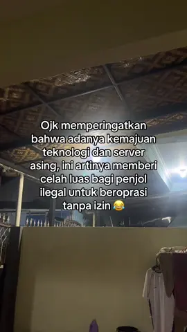 Hatihati sekarang ada ilegal tenor 28 hari loh 😂 #solusipinjolku #bebashutang #caragalbayaman #konsultasigratis #edukasipinjol #infogalbay #caragalbay  #fyp #munculberanda #pindar2025 #gratis #galbayaman