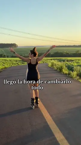 #fypシ゚vira #puedosalirenparati? #fypシ゚ 