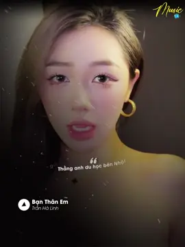 Mở vài bữa tiệc dặm thêm bữa chất sir niconten… #musicshop #cover #musicshop95 #ducthmusic #nhachaymoingay #motbannhacduoccover #banthanem #xuhuong 