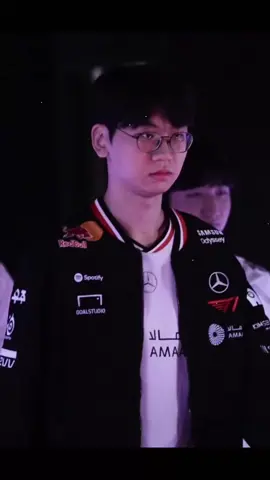 Khi anh ấy ngầu và khi anh ấy cute #t1 #t1lol #t1team #t1doran #t1doran🐿️ #doran #doranlol ##choidoran