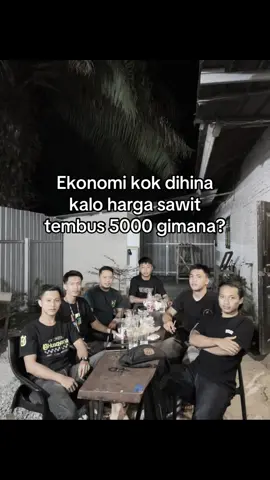 #petanisawit #sawit 