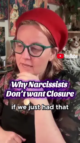 Are you trapped in a toxic relationship? Priest as berries, exposes, gaslighting manipulation, and transactional dynamics that keep you stuck.  Learn why forgiveness isn’t about them. It’s about freeing yourself. Check out the full reading on YouTube link is in the bio. ##alltheberries##unityconciousness##youarereadyforunity##empath##traumahealing##lifecoach##empathsoftiktok##chosenones##abuseawareness##abuse##abuserecovery##divinefeminine##narcissist