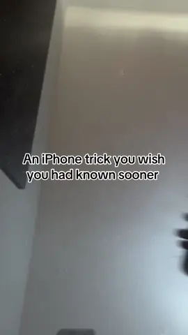 #apple #iphone #iphonetricks #appleiphone #techtok #iphonetipsandtricks #tech #iphone11 #iphone13 #iphone14 #samsung #whatsapp #phone #phones #US #UK 
