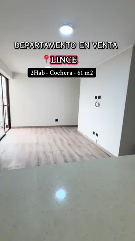 #departamento #venta #lince #cochera #ventaapartamentos #propiedades #inmobiliarias 