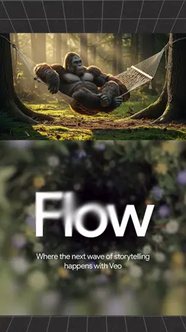 You can now generate your first frame inside of Google Flow for your VEO videos. Check out this tutorial on how to do! #AI #GoogleVeo3 #ImageToVideo #HighFidelityAlVideo #AlVideoControl