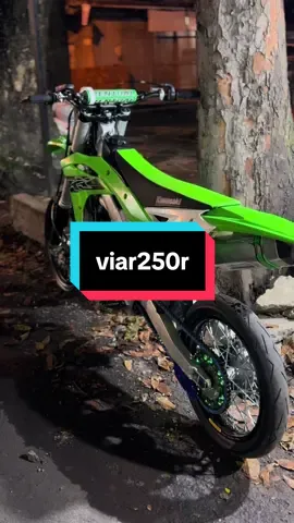fore sale mazee,viar body kx dijamin 100% mirip orinya