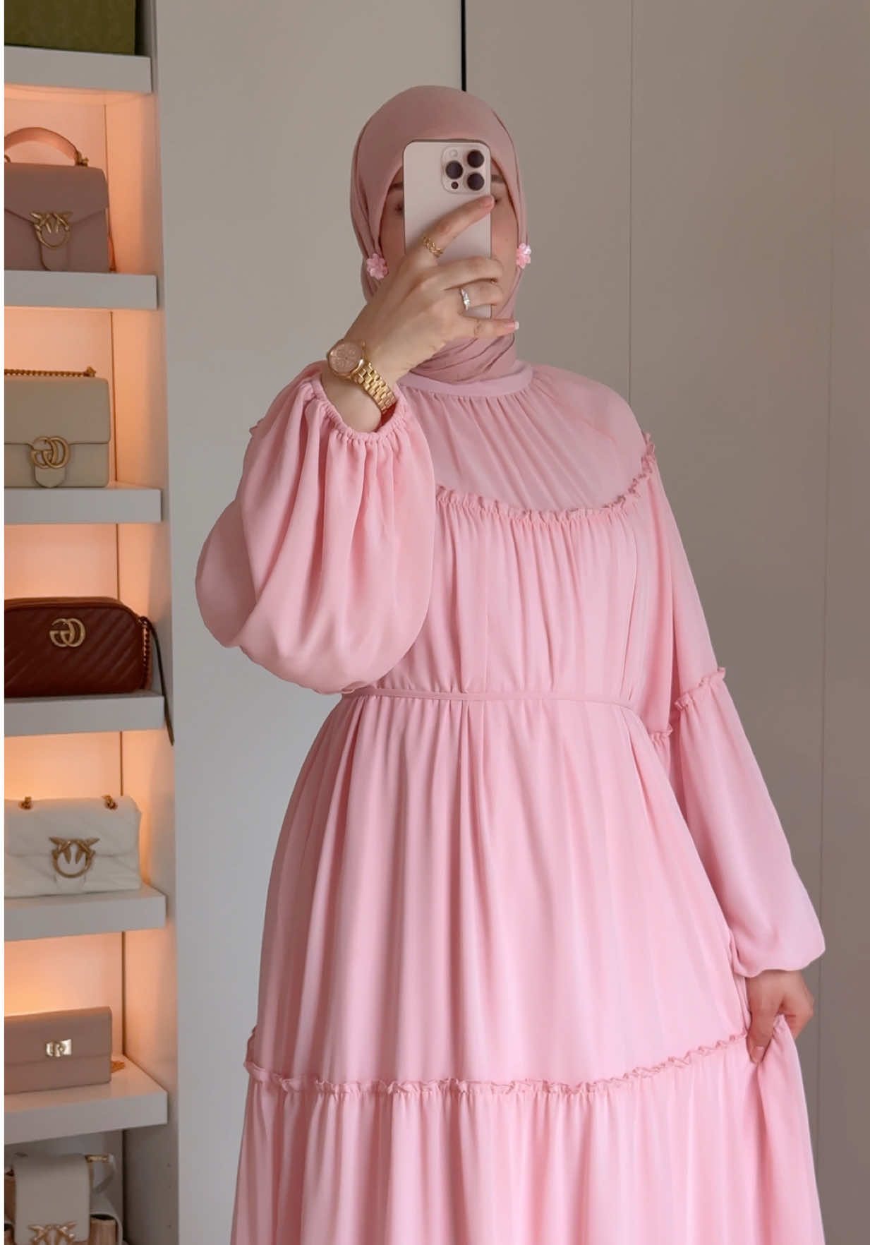 🌸🌸🌸Profitez de l’ambiance estivale avec Temu ! Appuyez sur le lien dans la bio ou utilisez le code [alj267530] sur l’application Temu pour déverrouiller un ensemble de coupons 100€ et obtenir des réductions supplémentaires. (Uniquement pour les nouveaux utilisateurs de l’application avec des commandes éligibles. Des conditions générales s’appliquent.) #temu #temufinds #summer#summermusthaves