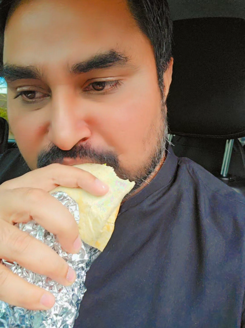 Uk cheapest Halal Kebab Roll Best halal Pakistani indian food in south London  #Halalfood #pakistaniinuk #londonlife #norbury 