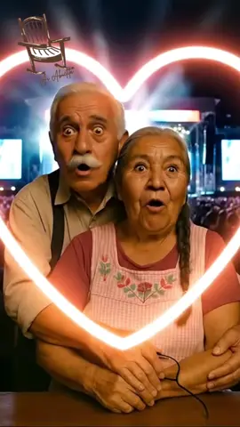A todos nos puede pasar #kisscam #humor #comedia #parodia #risas  #trending #viralvideo #paratii #foryou 