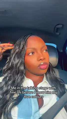 Based on a true story😭 #fyp #shallipopi #shallipopiinterview #africantiktok 