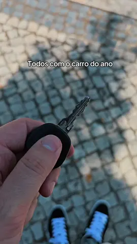 100cv de pura diversão. . . . . #bmw #fyp #car #e30 #portugal🇵🇹 
