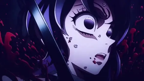 #xuhuongtiktok #xuhuong #foryou #fyp #animeedit #anime #kimetsunoyaiba #demonslayer #shinobu #viral 