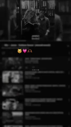 😍💗#cupcut #chipriil🤴🏽🤍 #jabrow🎧❤️ #somalilyrics🌺😕💎 #jìbreil🤴🏽💞 