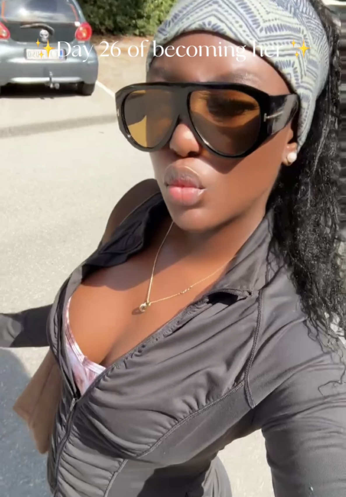 Alittle mission #dayinmylife #Vlog #day26 #microinfluencers #fashion #hauls 