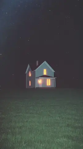 Lucid nightmare 🌚 #dreamcore #liminalspaces #dream #weirdcore #backrooms #nostalgic 