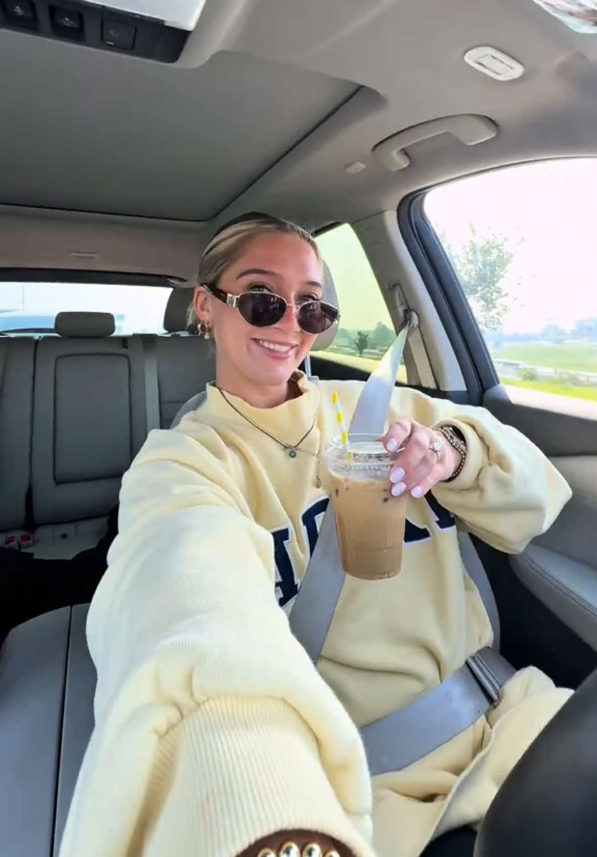 Calling all Midwest girlies!!! Joe to go in Hudson, WI is to die for!!!! #minnesota #mn #wi #wisconsin #midwestcoffee #coffeeshop #fyp #foryou 