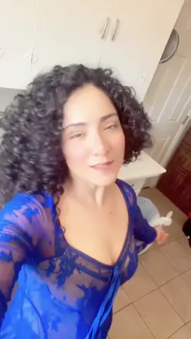 #paratiiiiiiiiiiiiiiiiiiiiiiiiiiiiiii #viraltiktok 