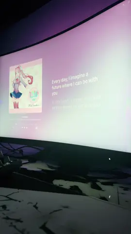 I gently open the door #ddlc #dokidokilitertureclub #music #musica #igentlyopenthedoor #fyp #viral 