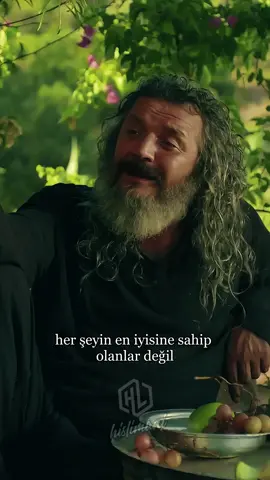 Eğer mutlu olmak istiyorsan. 👍 #müfitcansaçıntı #esereyüboğlu #mutluluk #bukowski #hislimanı #sagopakajmer