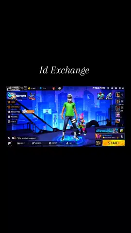 #viral #trending #everyone 