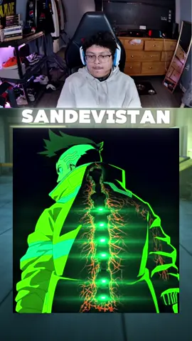 How to get a free sandevistan in cyberpunk  #cyberpunk #nightcity #gamer #edgerunners 