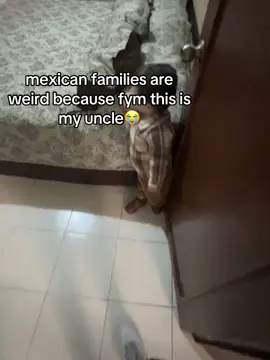 😔 #mexican #mexicantiktok #mexico #mexico🇲🇽 #mex #mexicanfamilies #weird #uncle #fyp #fypシ #fypシ゚viral #viral #viralvideo #xyzbca #tacoland #tacos #funny #meme #joke #deported #real 