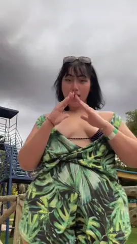 #fyy 