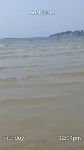 Monday Funday! #fyp #beach #vibes #explore #fyppppppppppppppppppppppp 