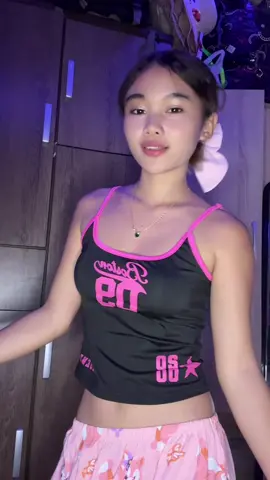 #fyp 