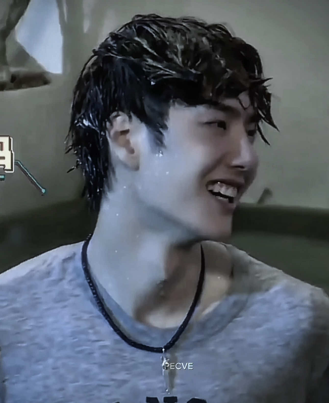 happy birthday to my loml wang yibo!! the person who brings me joy even in the darkest days, in the middle of all the chaos, your presence has been a constant source of comfort and calm. Thank u for always working so hard and inspiring us with ur passion and energy and for being exactly who you are yibo - warm, honest and unapologetically you. ily i hope that smile stays with you always, and that happiness never leaves your side <3 #wangyibo王一博 #happybirthdaywangyibo #happywangyiboday #wangyibo #wangyibouniq 
