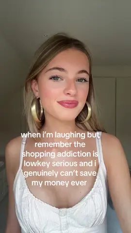 a problem x