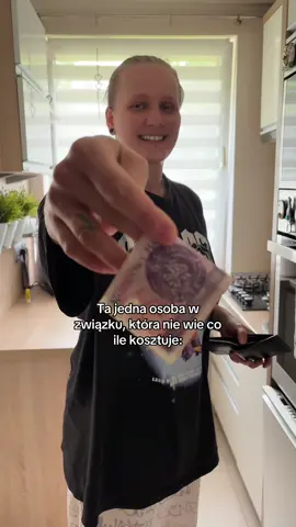 Zabierz mamę na wakacje 😭 #dlaciebie 