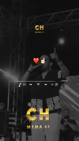 #انا_مانكونش_تالي #chebhamidou #jdid #rai2025 #جيش_mima #العودة #fyp #fypage #viral #viraldtiktok #الشعب_الصيني_ماله_حل😂😂 @Cheb Hamidou @Xenaprods 💿 